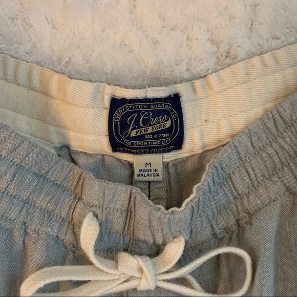 J Crew Shorts - Picture 3 of 3